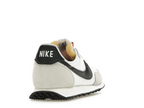 Nike Waffle Trainer 2 White Black (W)