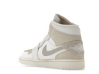 Jordan 1 Mid SE Craft Tech Grey