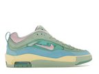Nike SB Air Max Ishod Wair Verdy Visty