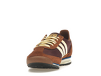 adidas SL 72 OG Maroon Preloved Brown (W)
