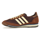 adidas SL 72 OG Maroon Preloved Brown (W)