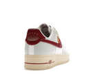adidas Campus 00s Wonder Silver Grey
