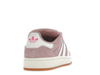 adidas Campus 00s Magenta (W)