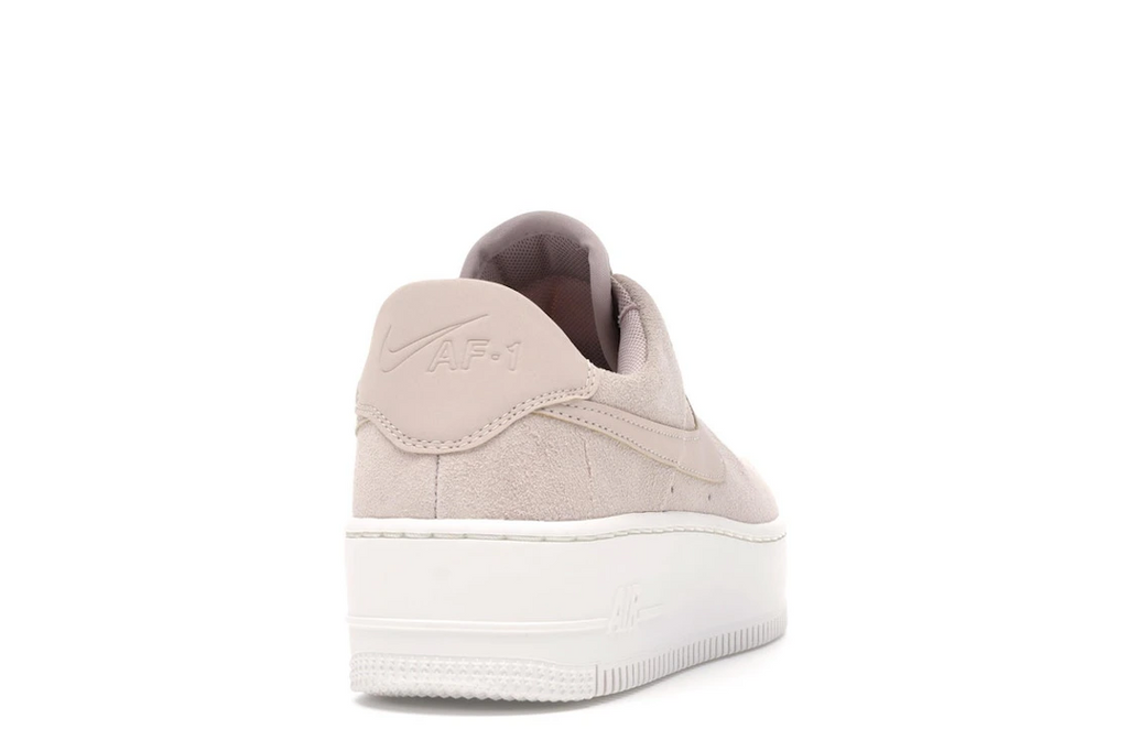 Nike Air Force 1 Sage Low Particle Beige (W)