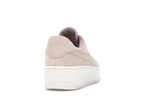 Nike Air Force 1 Sage Low Particle Beige (W)