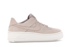 Nike Air Force 1 Sage Low Particle Beige (W)