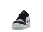 Jordan 1 Low Tie-Dye