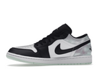 Jordan 1 Low Tie-Dye