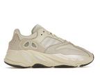adidas Yeezy Boost 700 Analog
