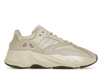 adidas Yeezy Boost 700 Analog
