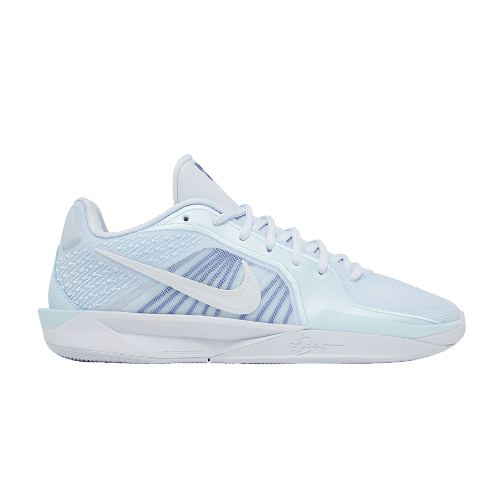 Nike Sabrina 2 Conductor (W)
