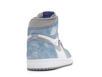 Air Jordan 1 High Hyper Royal