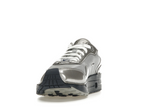 Nike Air Max 1 '86 Jacquemus Silver (W)