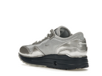 Nike Air Max 1 '86 Jacquemus Silver (W)