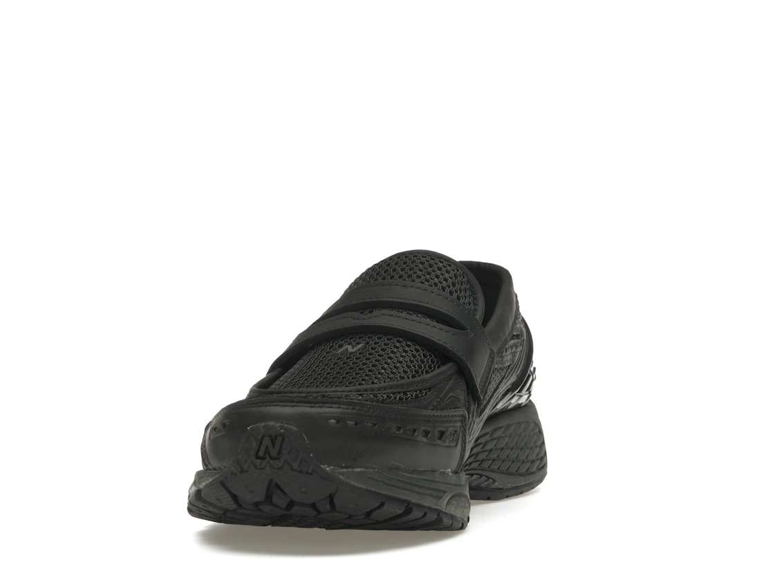 New Balance 1906L Blacktop Phantom