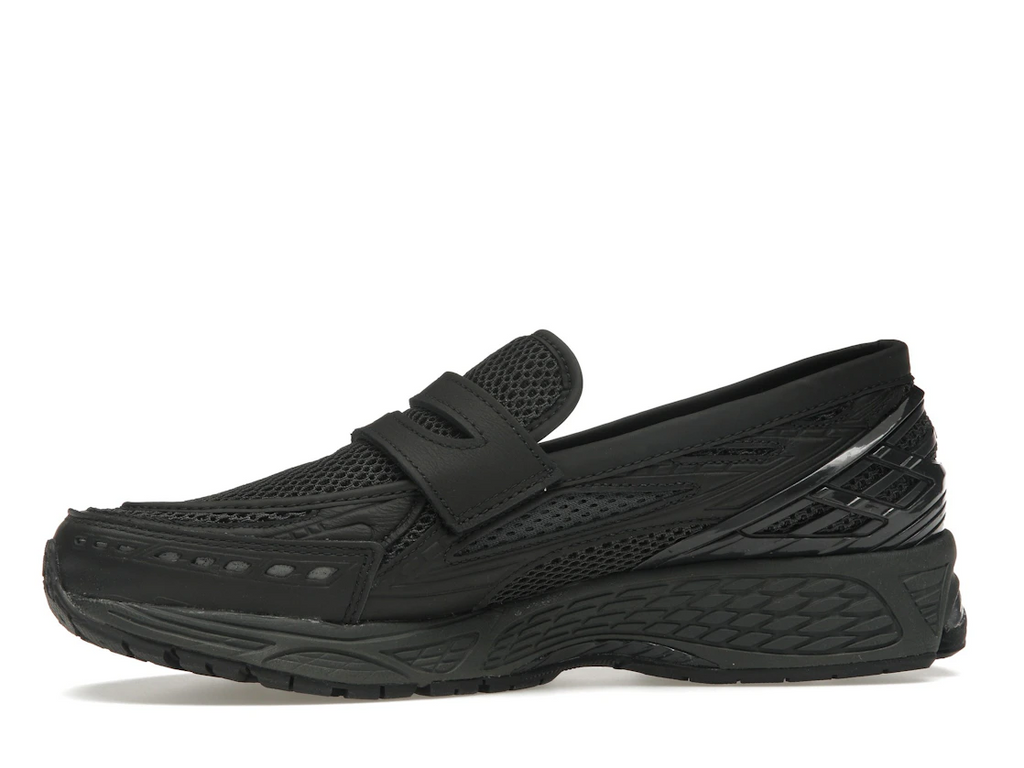New Balance 1906L Blacktop Phantom