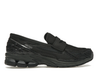 New Balance 1906L Blacktop Phantom