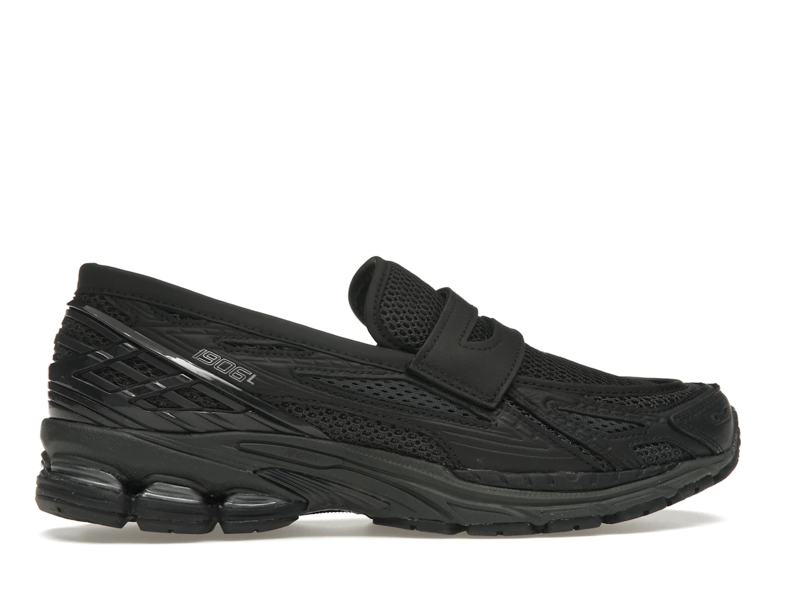 New Balance 1906L Blacktop Phantom