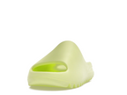 adidas Yeezy Slide Glow Green (2022/2023 Restock)