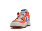 Nike Dunk Low Disrupt Supa (W)
