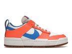 Nike Dunk Low Disrupt Supa (W)