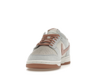 Nike Dunk Low Fossil Rose