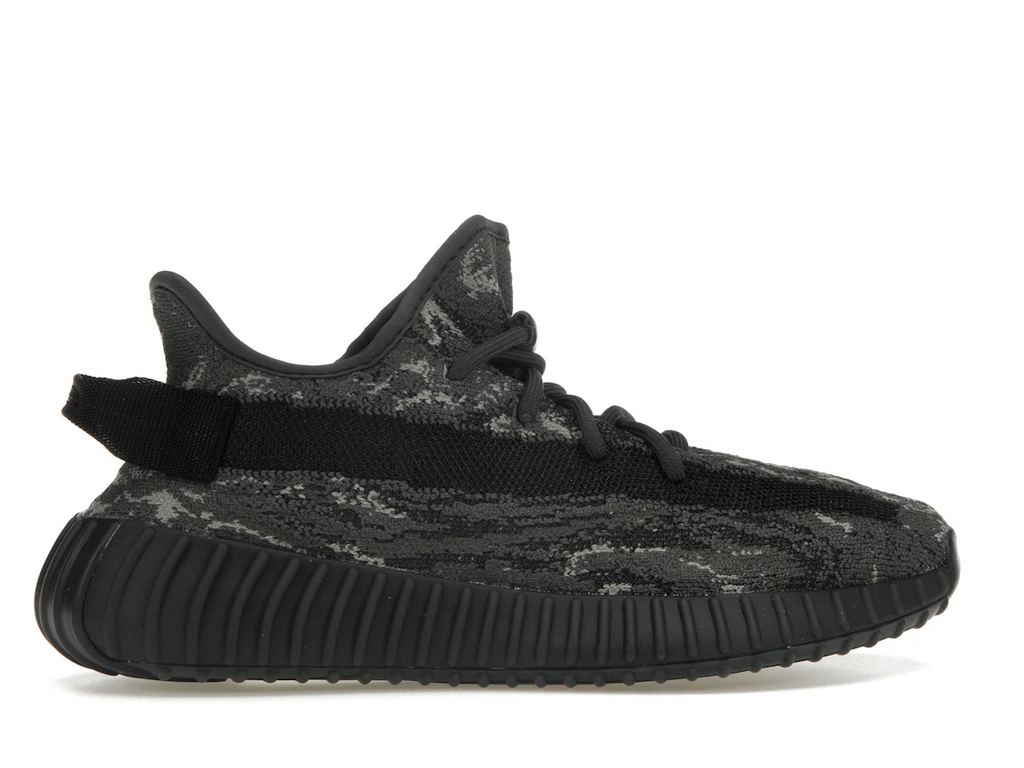 adidas Yeezy Boost 350 V2 MX Dark Salt