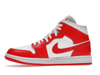 Jordan 1 Mid Syracuse (W)