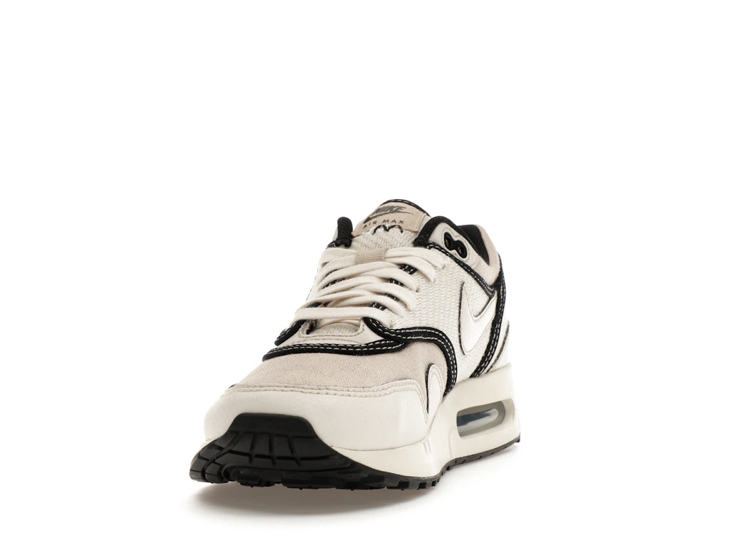 Nike Air Max 1 '86 OG Big Bubble Korea World Make