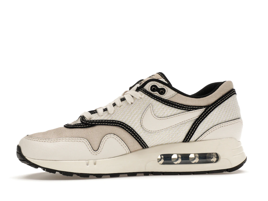 Nike Air Max 1 '86 OG Big Bubble Korea World Make