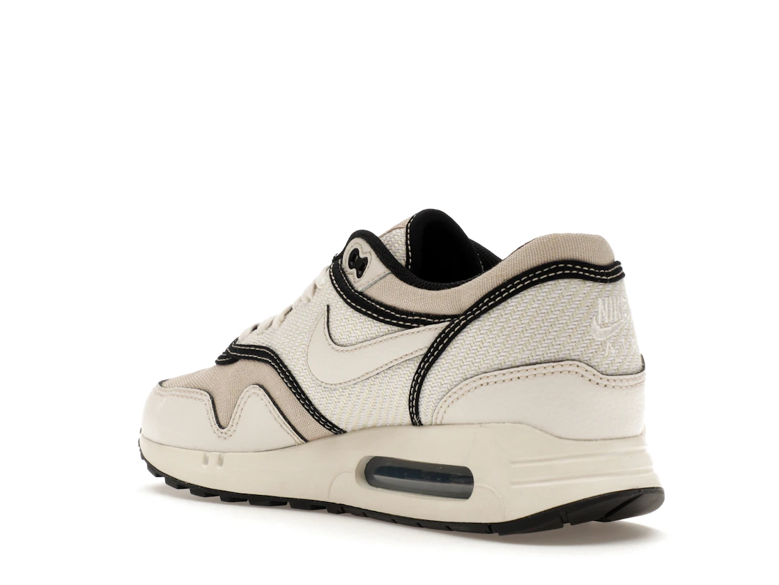 Nike Air Max 1 '86 OG Big Bubble Korea World Make