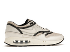 Nike Air Max 1 '86 OG Big Bubble Korea World Make