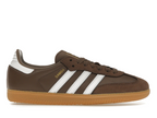 adidas Samba OG Earth Strata Gum (W)
