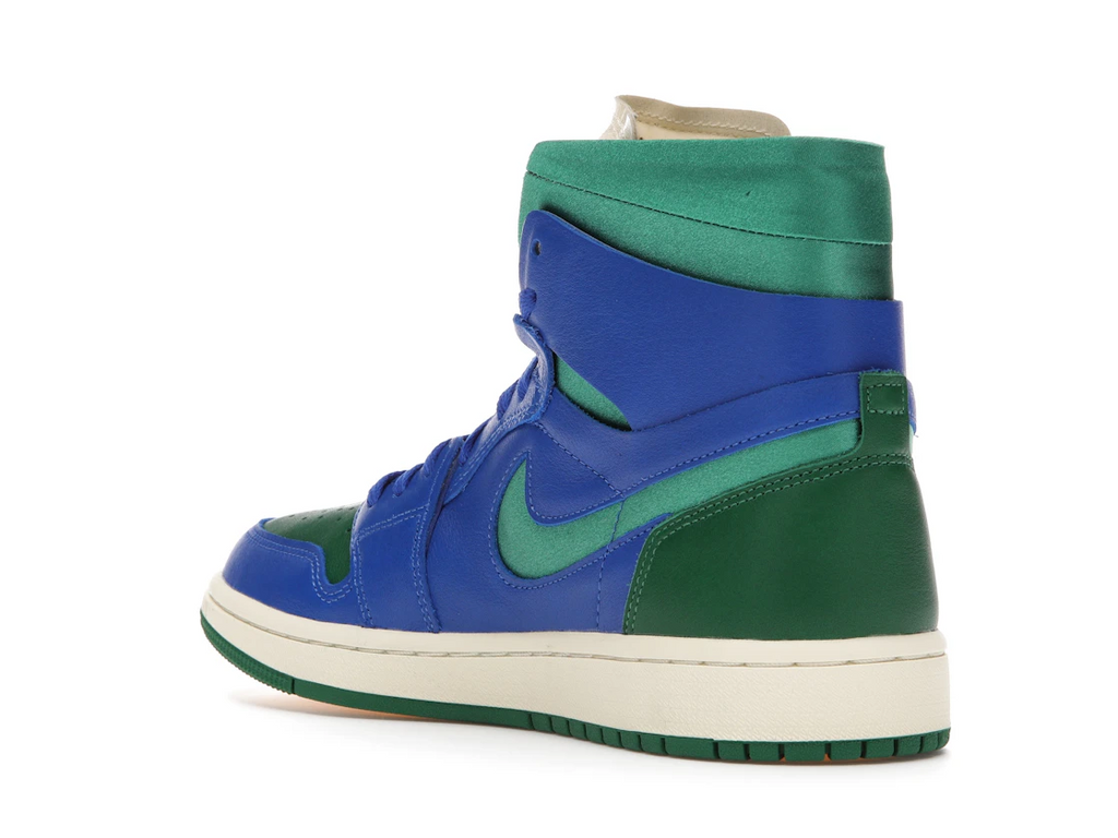 Air Jordan 1 High Zoom Air CMFT Aleali May (W)
