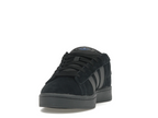 adidas Campus 00s Core Black Lucid Blue