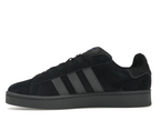 adidas Campus 00s Core Black Lucid Blue
