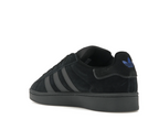 adidas Campus 00s Core Black Lucid Blue