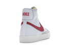 Nike Blazer Mid 77 Brick Red