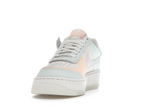 Nike Air Force 1 Low Shadow Sail Barely Green (W)
