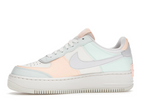 Nike Air Force 1 Low Shadow Sail Barely Green (W)