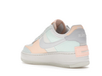 Nike Air Force 1 Low Shadow Sail Barely Green (W)