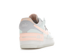 Nike Air Force 1 Low Shadow Sail Barely Green (W)