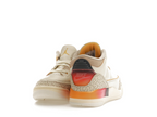 Jordan 3 Retro SP J Balvin Medellín Sunset (PS)