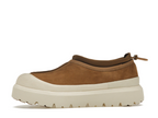 UGG Tasman Weather Hybrid Slipper Chestnut Whitecap