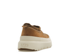 UGG Tasman Weather Hybrid Slipper Chestnut Whitecap