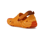 Crocs Pollex Clog by Salehe Bembury Cobbler