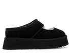UGG Bea Mary Jane Black (W)
