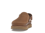 UGG Goldenstar Villa Clog Chestnut (W)