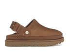 UGG Goldenstar Villa Clog Chestnut (W)