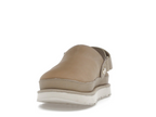 UGG Goldenstar Villa Clog Mustard Seed (W)